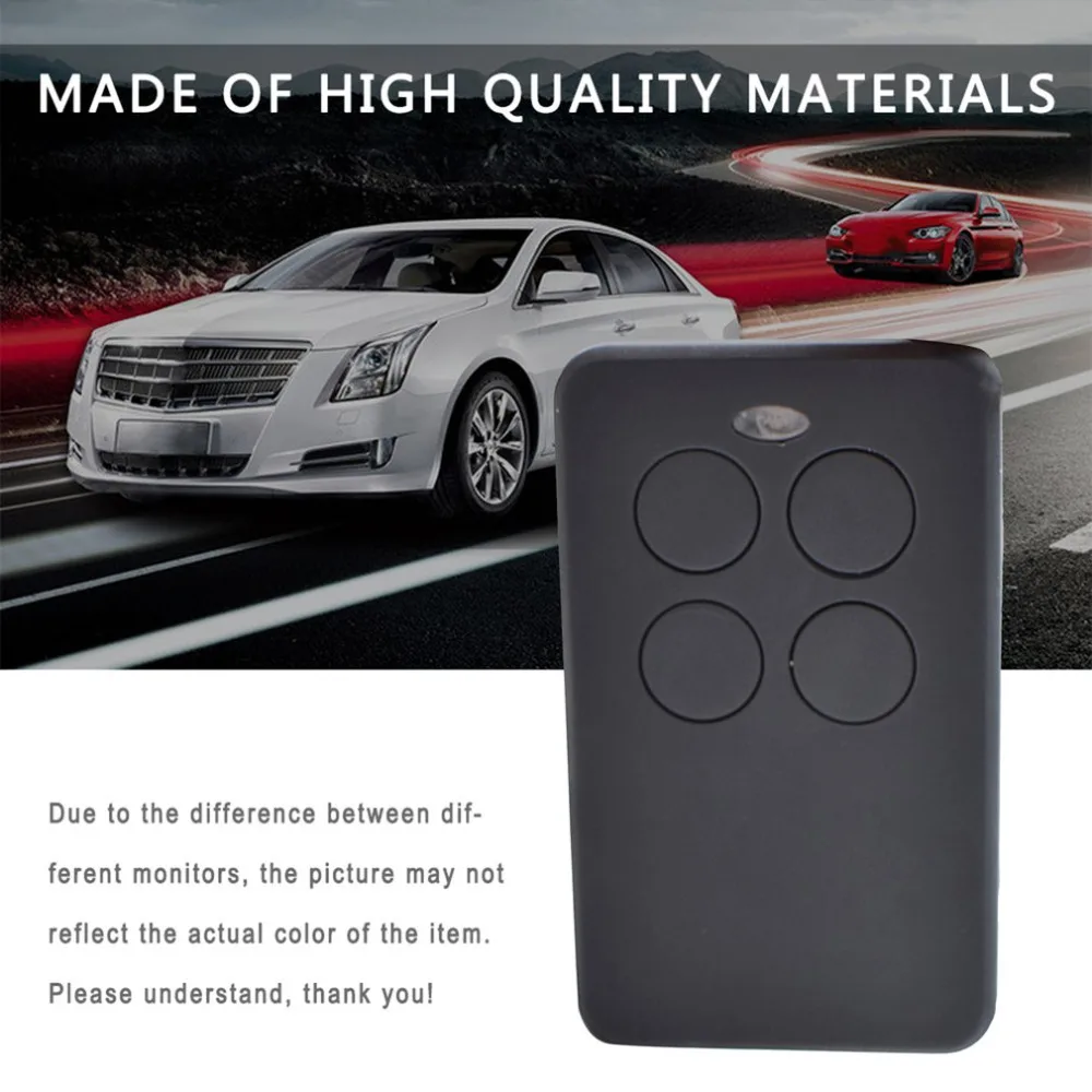 JT954700-C-20072007-1