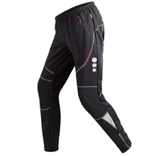 Осенне-зимние теплые мужские спортивные брюки для верховой езды, бархатные ветрозащитные походные брюки, уличные спортивные лыжные треккинговые походные брюки, одежда для кемпинга