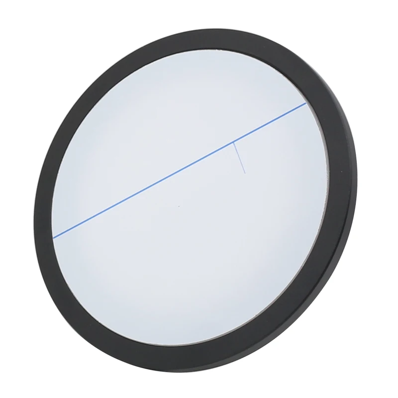 Slide image a5a12fbf318849908c67af0dcd34397b