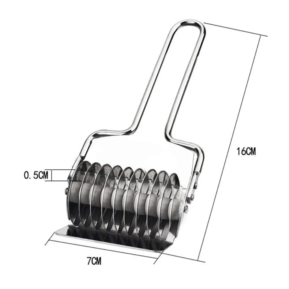 BRF91022004_0451118971521446676