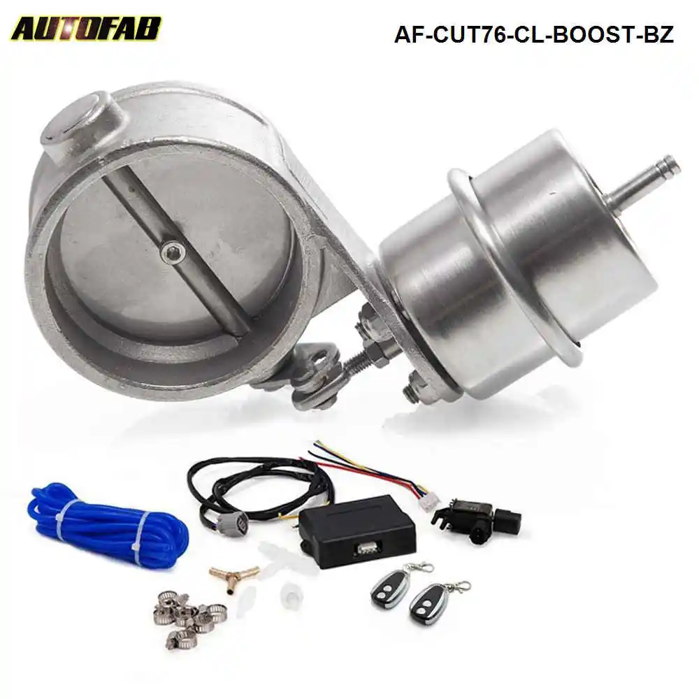 AF-CUT76-CL-BOOST-DZ 