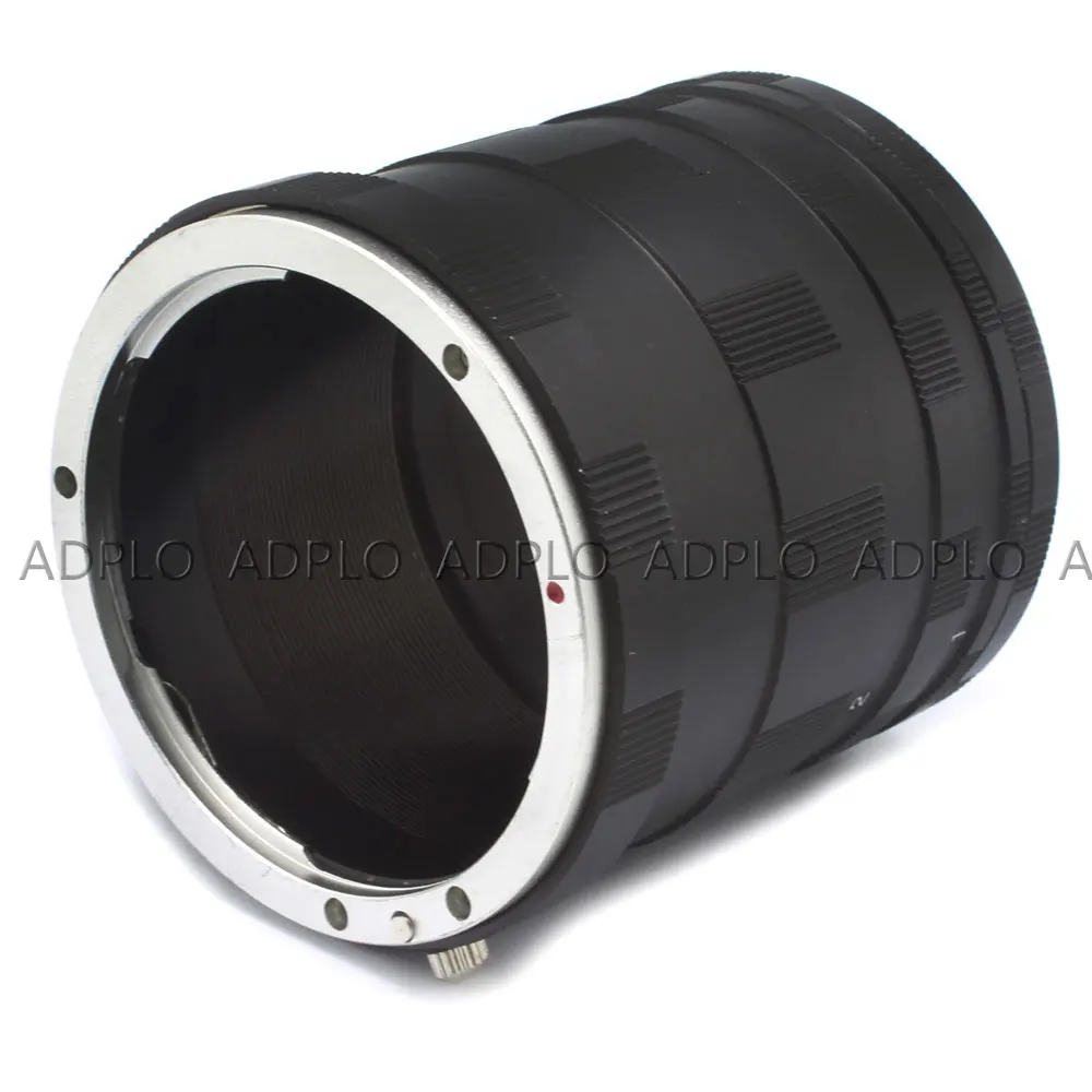 ADPLO Макро Удлинитель для камеры Minolta MD/MC