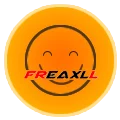 FREAXLL RACING Store