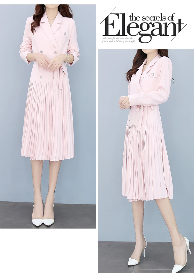 1595688847069_788509