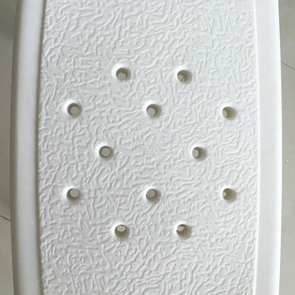 3120170624_1044786415副本