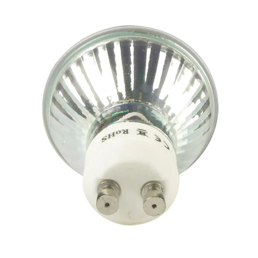 1 х керамический GU1 6 Вт 6 SMD33 Светодиодный прожектор теплый белый/дневной белый