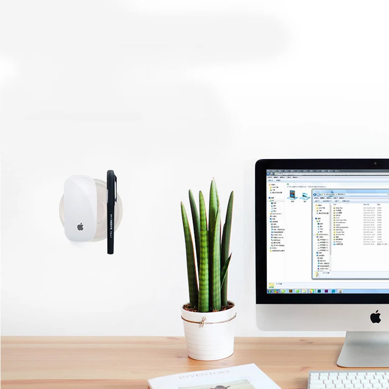 HTB1UnZbX.Y1gK0jSZFMq6yWcVXad