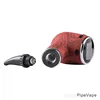 Electronic Cigarettes