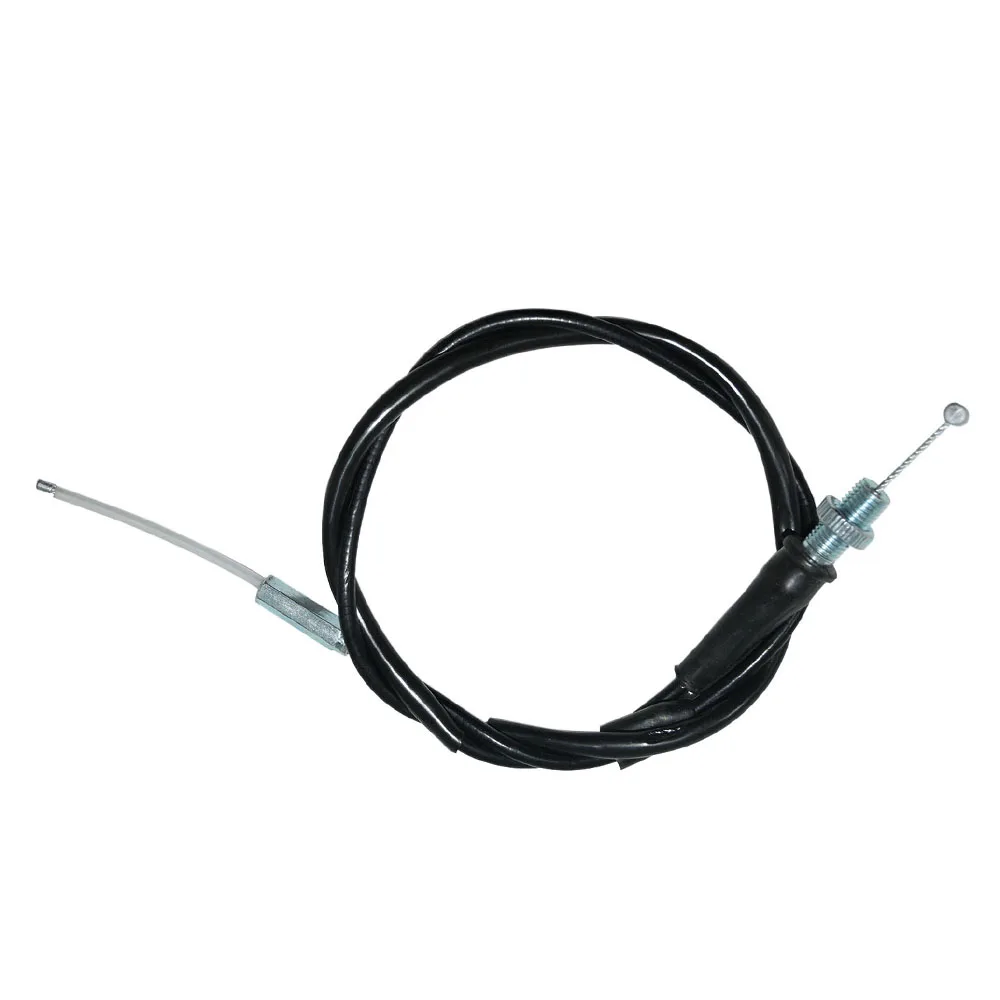 Raptor 660 Choke Cable