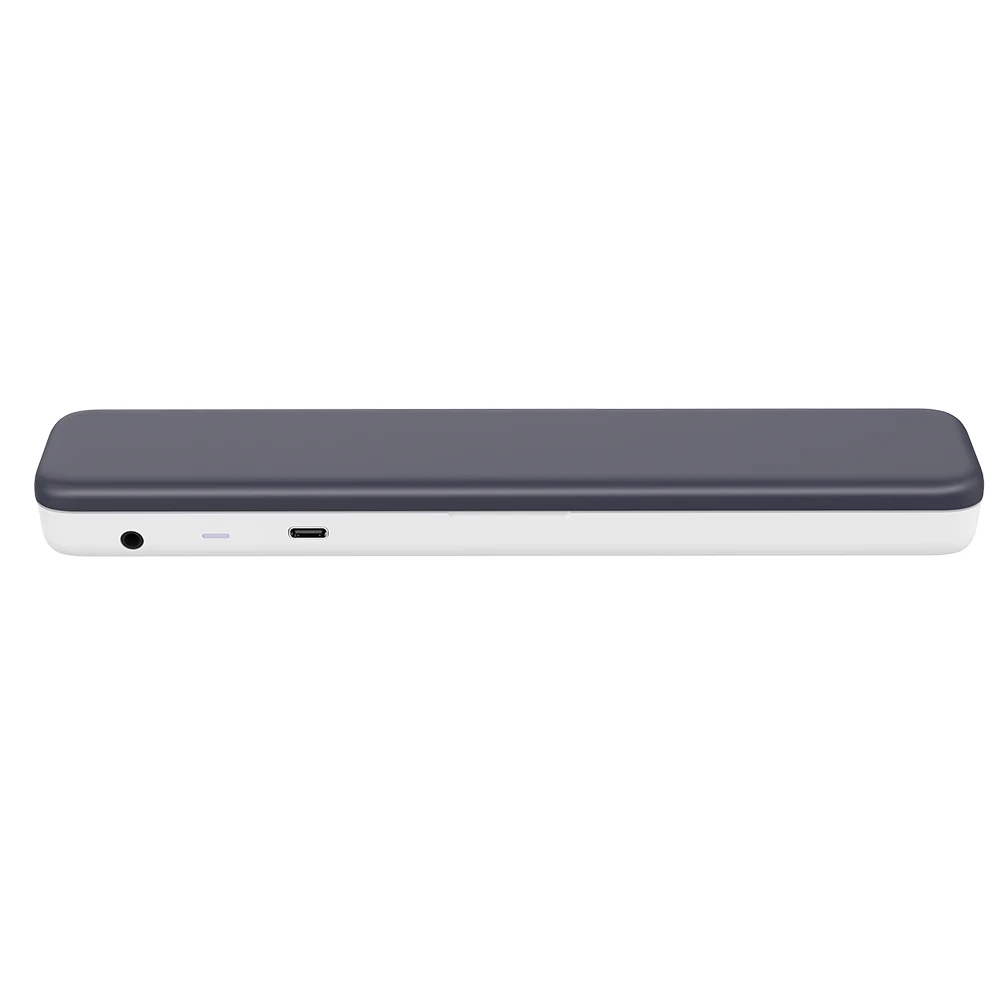 USB C концентратор A-HDMI USB 3,0 RJ45 PD зарядный usb-хаб для samsung S8 S9 huawei P2 чехол-карандаш для iPad планшета стилус