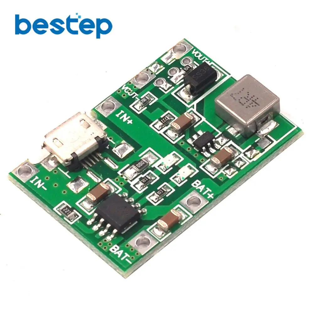 O1CN01Te6qJB2I6b0LvEJk9_!!138469237