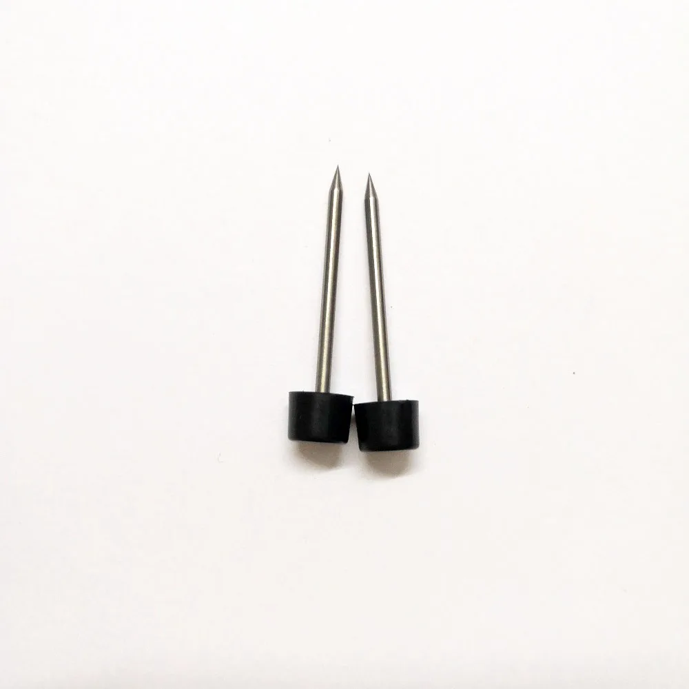 ; 1 пара; электроды для Jilong KL280 KL-280G KL-280H KL-300 KL-300T KL-300F сварочный аппарат