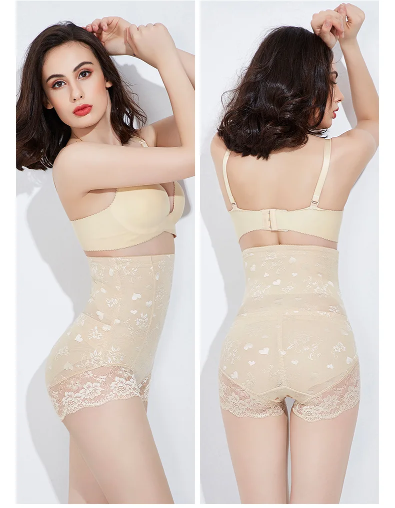 Enhancer Boyshorts, трусы, безопасные Короткие штаны размера плюс, женские штаны для ягодиц