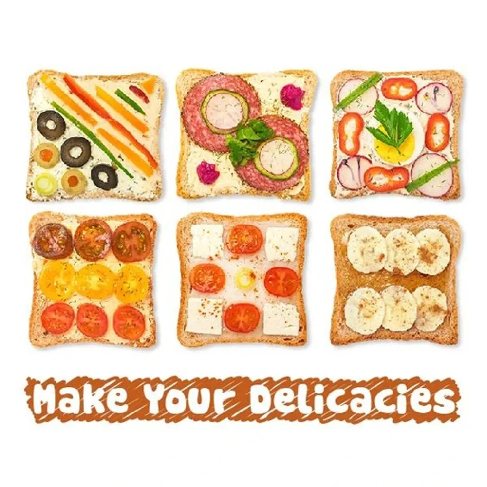 WYE200106008_0336308552716162120