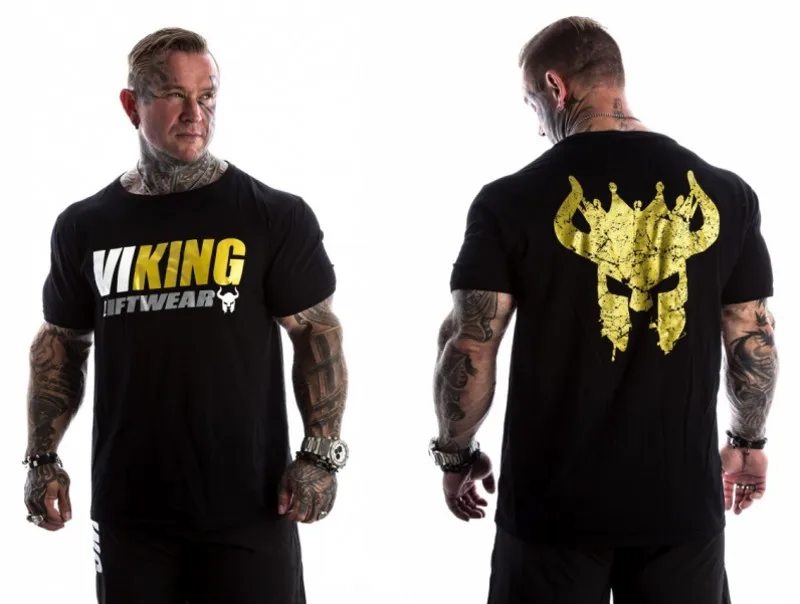 21294902_127350197910271_4875907531689426944_n_conew3