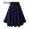 Skirts