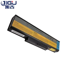 Аккумулятор для ноутбука Lenovo L08M6D23 L08M6D24 E43 E43A E43G E43L K43 K43A K43G K43P K43S