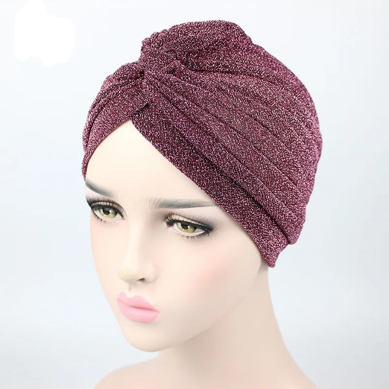 H5d9de42c2160464cbf7cfcb5d70f0eebi