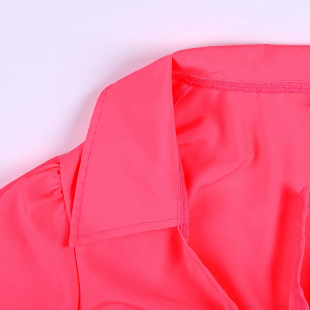 DLX90726363RDL_0511155552613625916