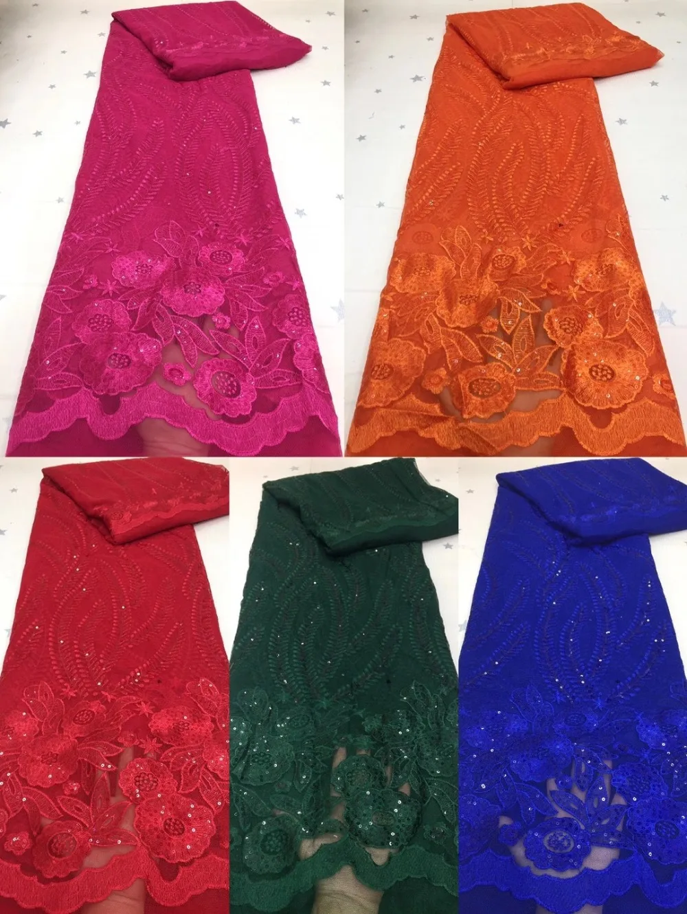 mmexport1603418232932