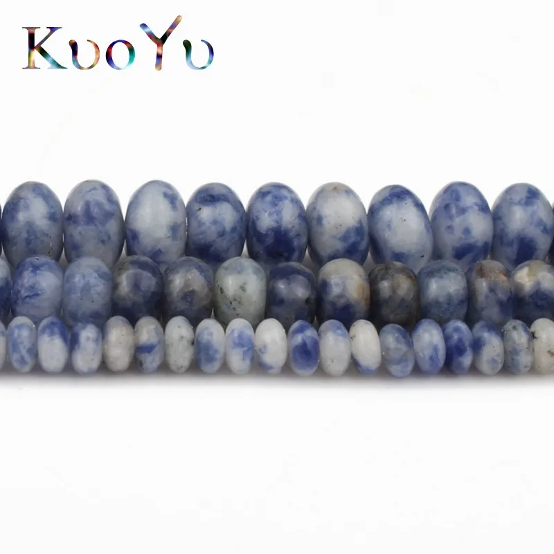 F03730-2