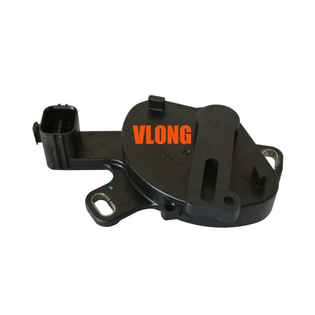 31918-1XF00 319181XF00 нейтральный защитный перключатель assy для Nissan Juke Rogue sentra 2.0L 2.5L L4