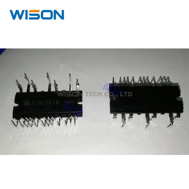 SCM1110MF SCM1101M SCM1561M GAM15A060 GOOD QUALITY MODULE