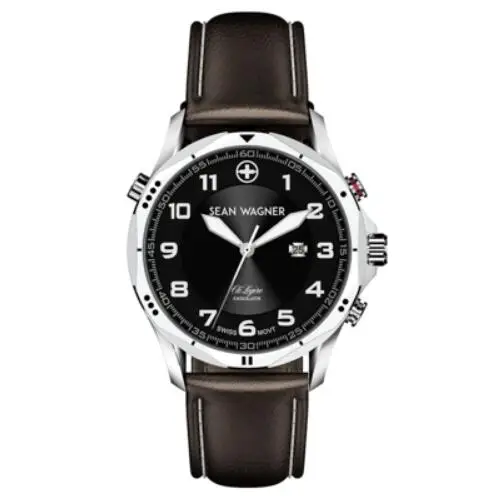 Рисунок 2 - Ключ смарт-часов для автомобилей BYD