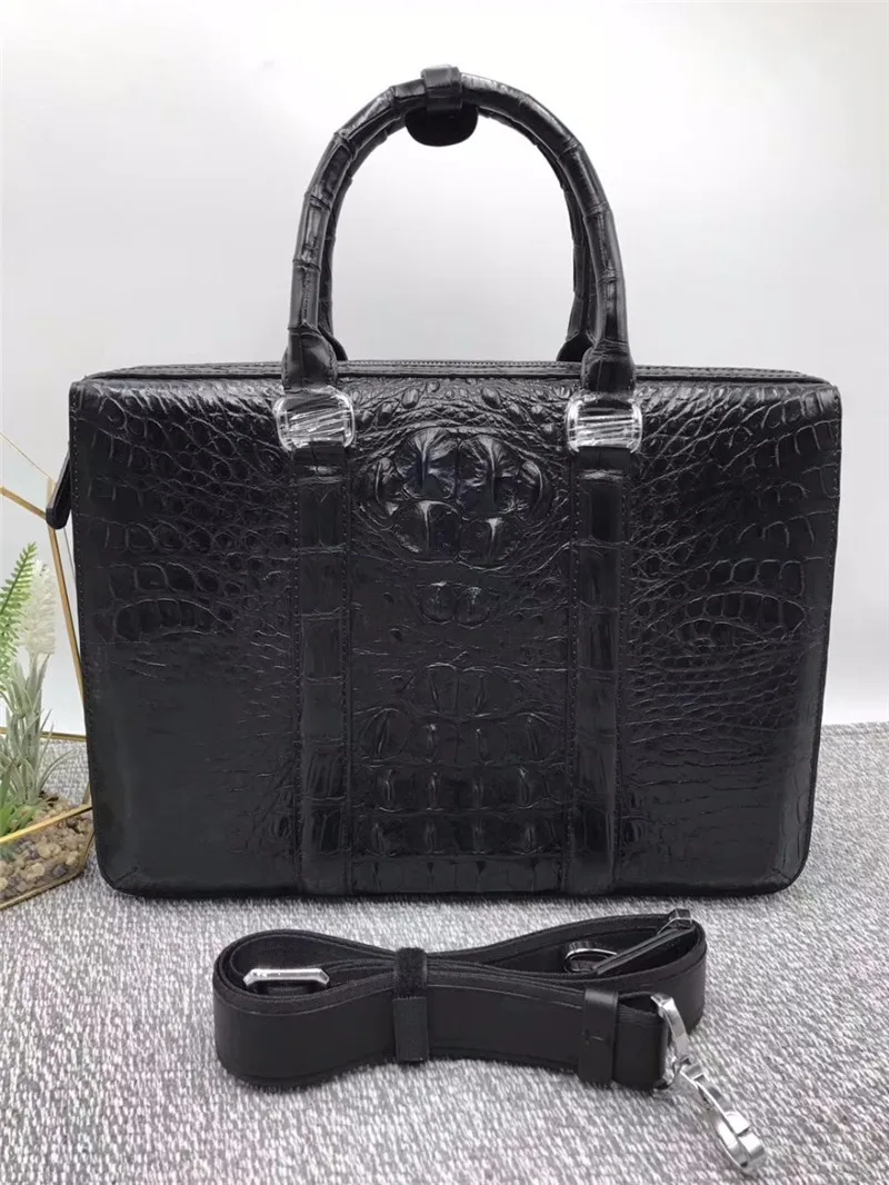 HTB1xy2qdamWBuNjy1Xaq6xCbXXav