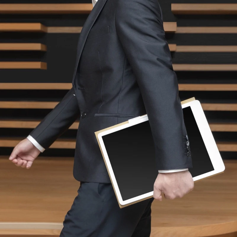 Рисунок 6 - ЖК-планшет Xiaomi Mijia