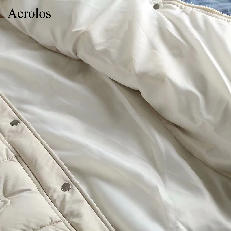 11587100075_1855766486 副本