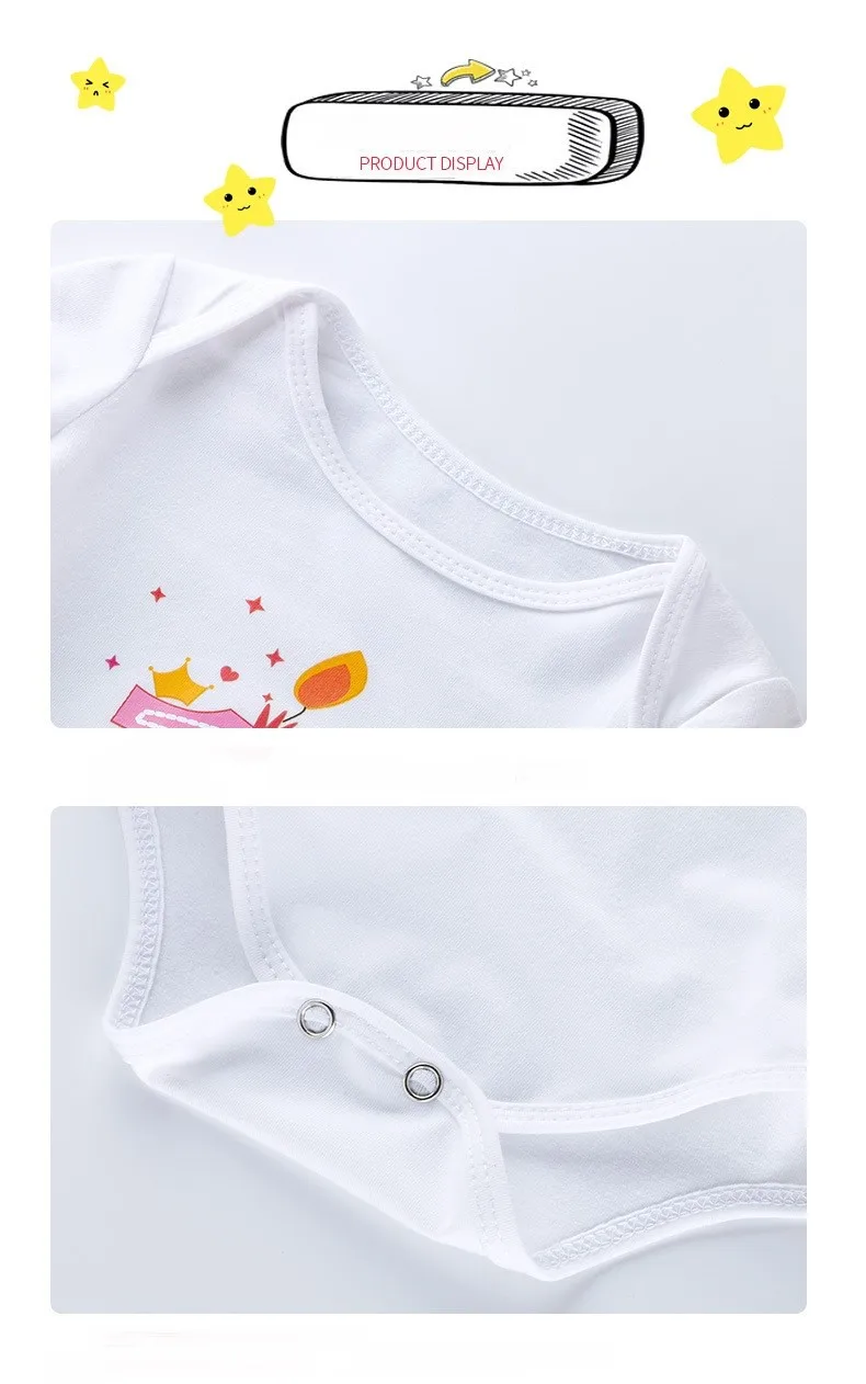 11817272066_2135761497