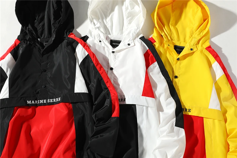 HTB11HheXEH1gK0jSZSyq6xtlpXaw