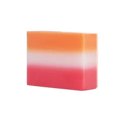 140g kojic acid soap essential oil moisturizing soap Free shipping