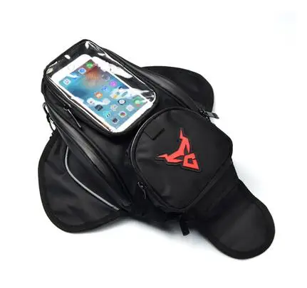 QQ截图20190722155622 - 副本