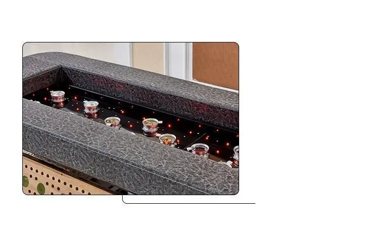 Cama Para Envio Gratis Tafel Tattoo Table De Pliante Masaj Koltugu Massagetafel Mueble Salon Camilla masaje кресло Массажная кровать