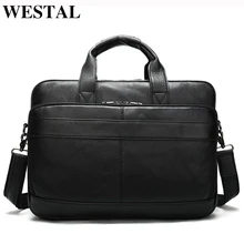 WESTAL, мужская сумка для путешествий, натуральная кожа, чемоданы и дорожные сумки, ручная кладь, маленький чемодан, сумка для выходных, сумка для переноски багажа