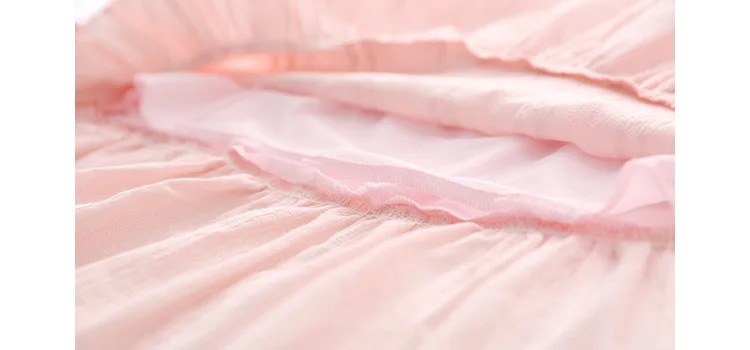 off shoulder children clothing girls dress summer 2017 maxi long kids dresses for girls 6 7 10 11 9 13 12 14 years white pink girls dresses 5 6 7 8 9 10 11 12 13 14 15 16 years old little big teenage girl maxi dress (10)