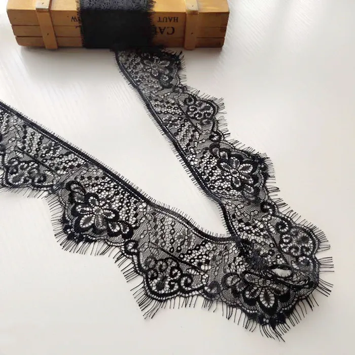 O1CN016weFAP2EV5lZowJhe_!!3001748749_副本