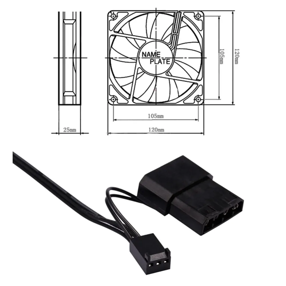 303891_no-logo_303891-3-04-g