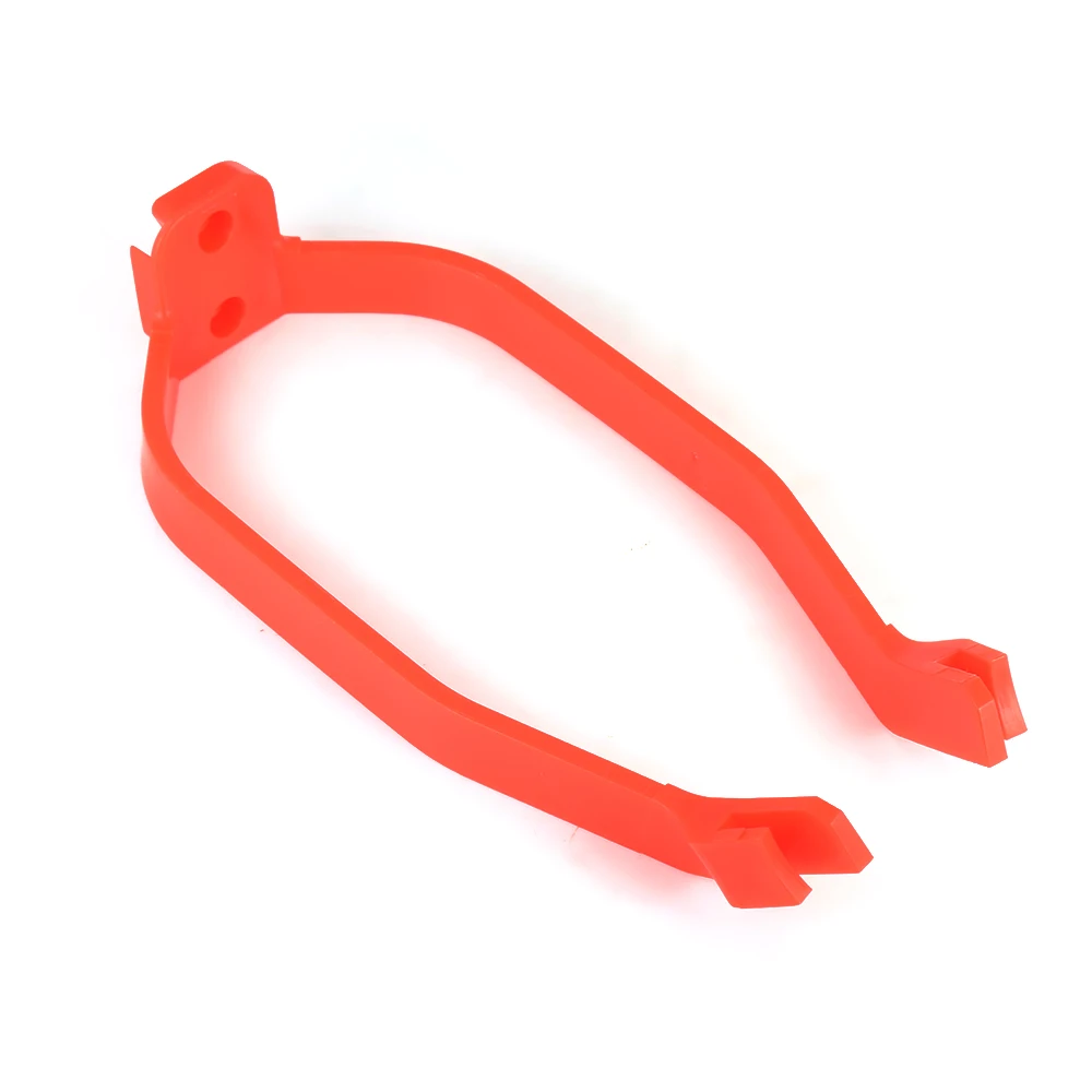 33ca0d8b-3391-6026-7466-b5c1cba3502c