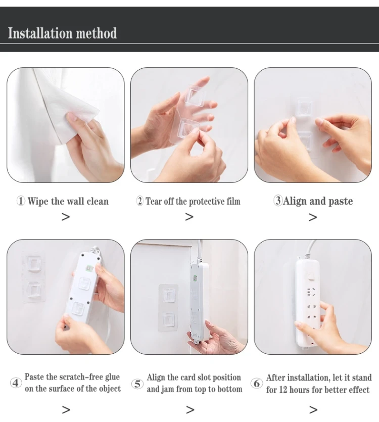 21316353006_1743324893_conew1