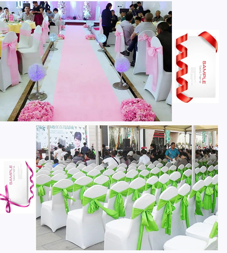 TB2ImNvmvBNTKJjy1zdXXaScpXa_!!2567919558 (1)