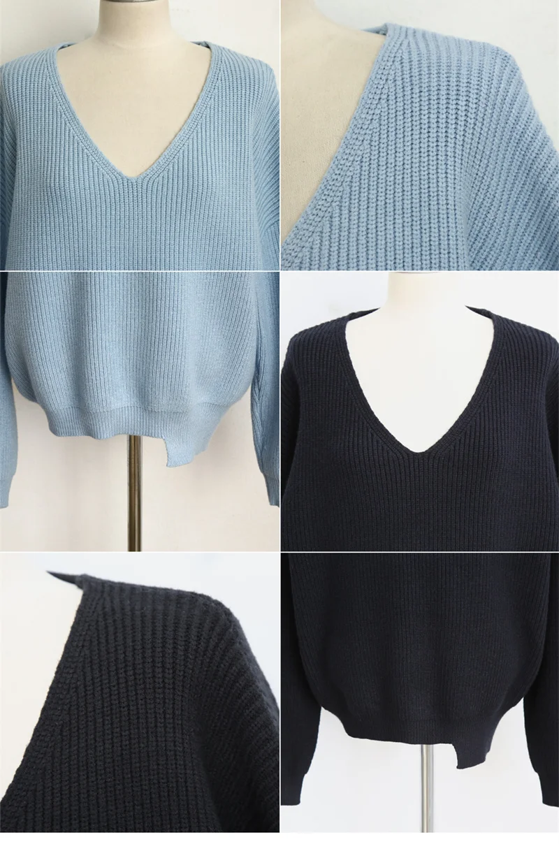 1562923394192_944359_副本