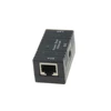 RJ45 POE Injector Power over  Ethernet Switch Power Adapter POE001 For POE IP Camera ► Photo 2/5