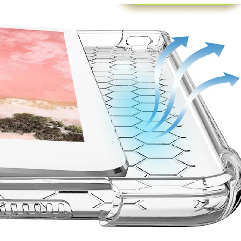Защитный чехол для планшета для Ipad 2, 3, 4 Флип smart Стенд coverCute мультфильм Чехлы для iPad 2, 3, 4 крышка