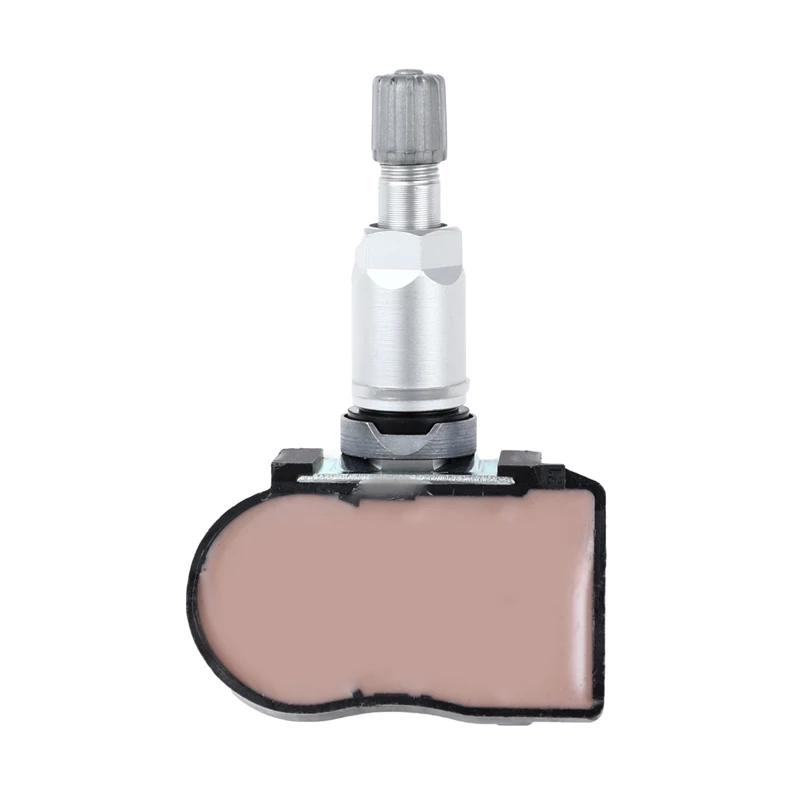 ο 40700-4GA0B TPMS Ÿ̾ з  , ֻ ǴƼ Q50 3.5L 3.7L 2014 2015 315MHZ ڵ ׼