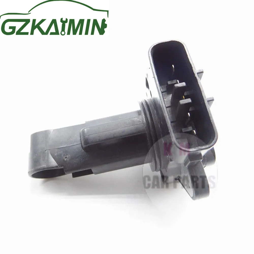 Оригинальный Новый Флюоресцентный датчик для MAZDA 3 5 6 K M 197400 2010|sensor sensor|sensor mazdasensor
