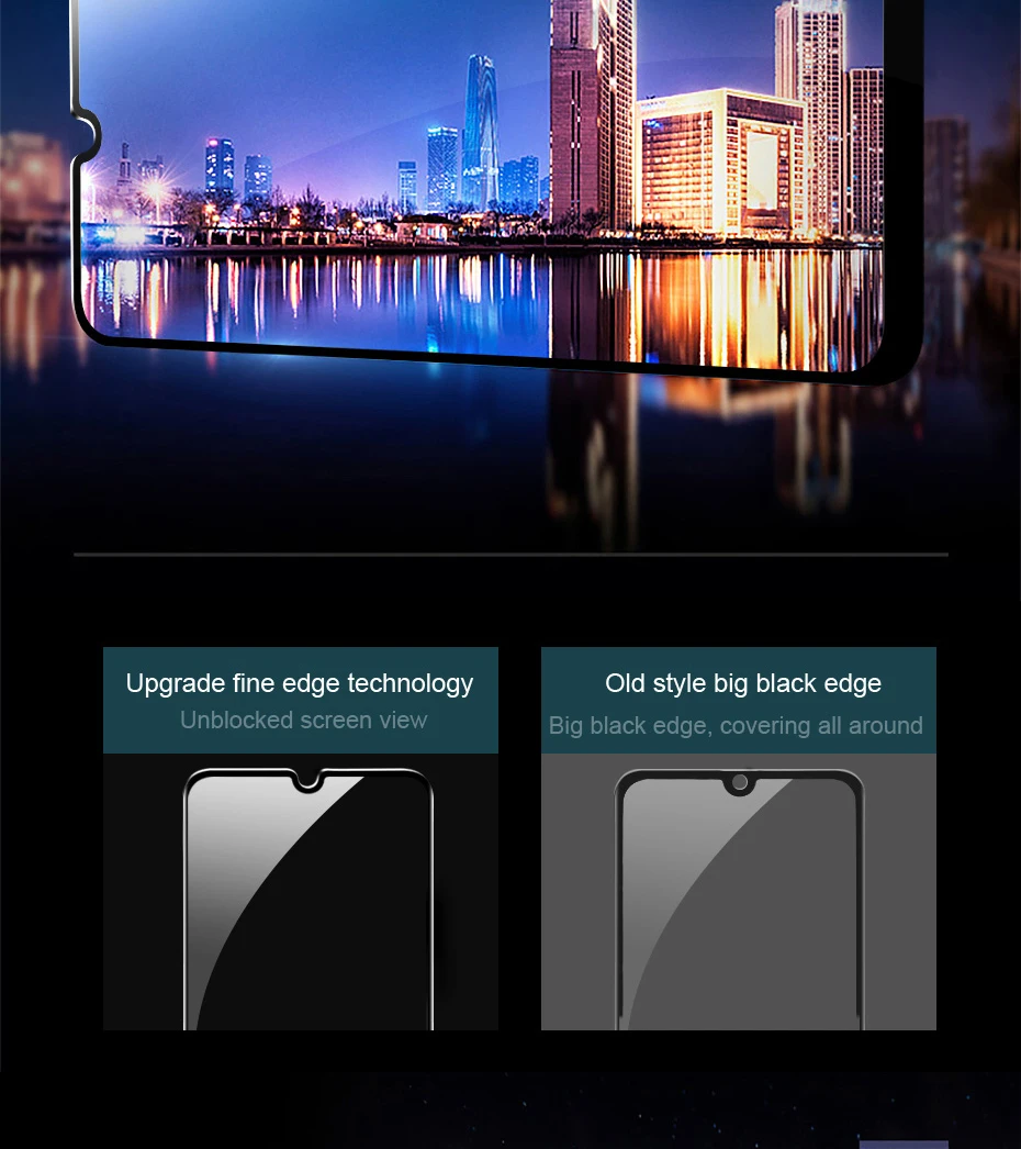 9D защитный Стекло на samsung Galaxy A50 A10 A30 A40 A20 A60 Экран протектор для samsung A70 A80 A90 Стекло M10 M20 M30 M40