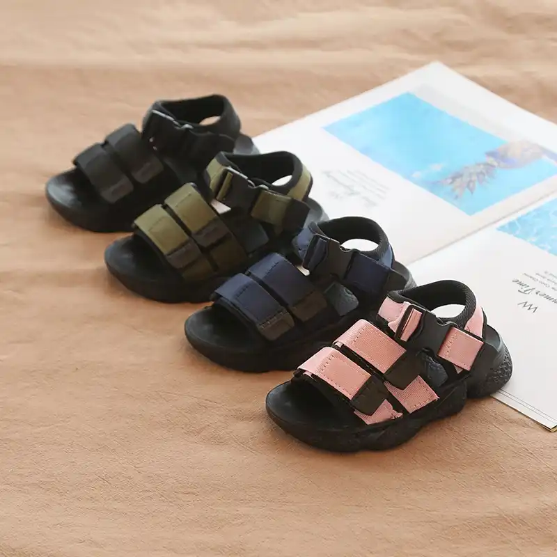 boys sandals sale